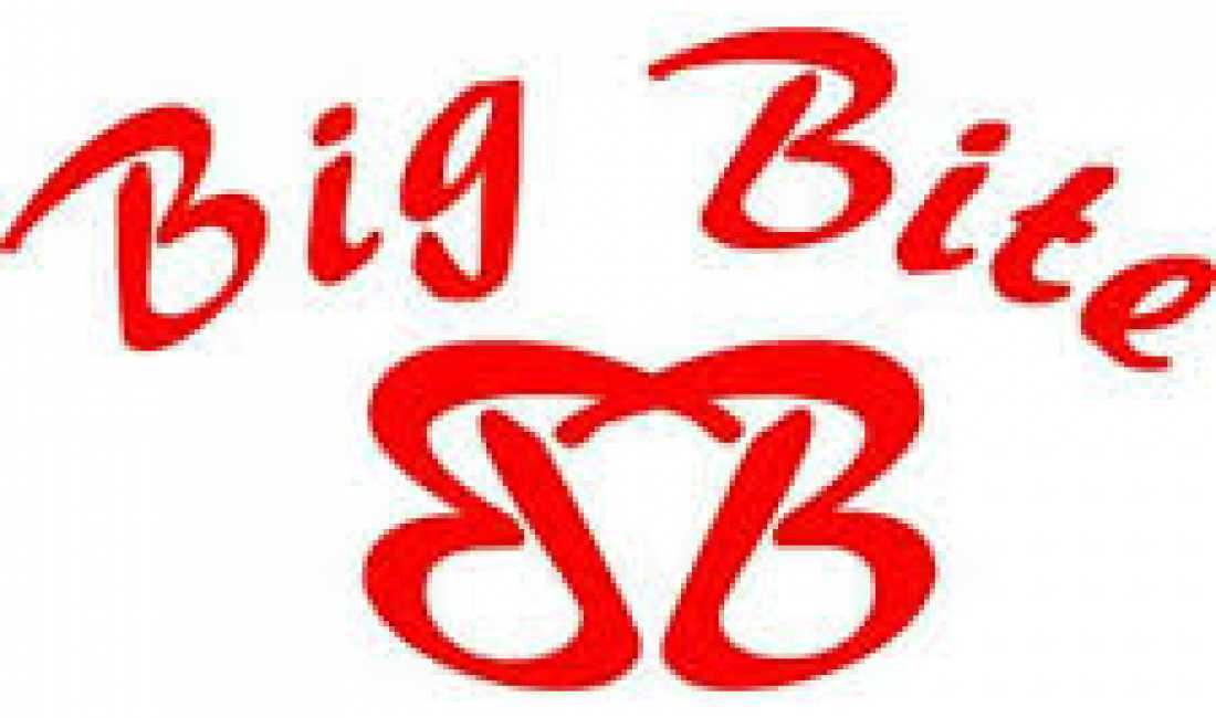 Njoftime Pune ne Tirane, Profesioni Punetor  fast foodi , , Pagesa Me Marreveshje.