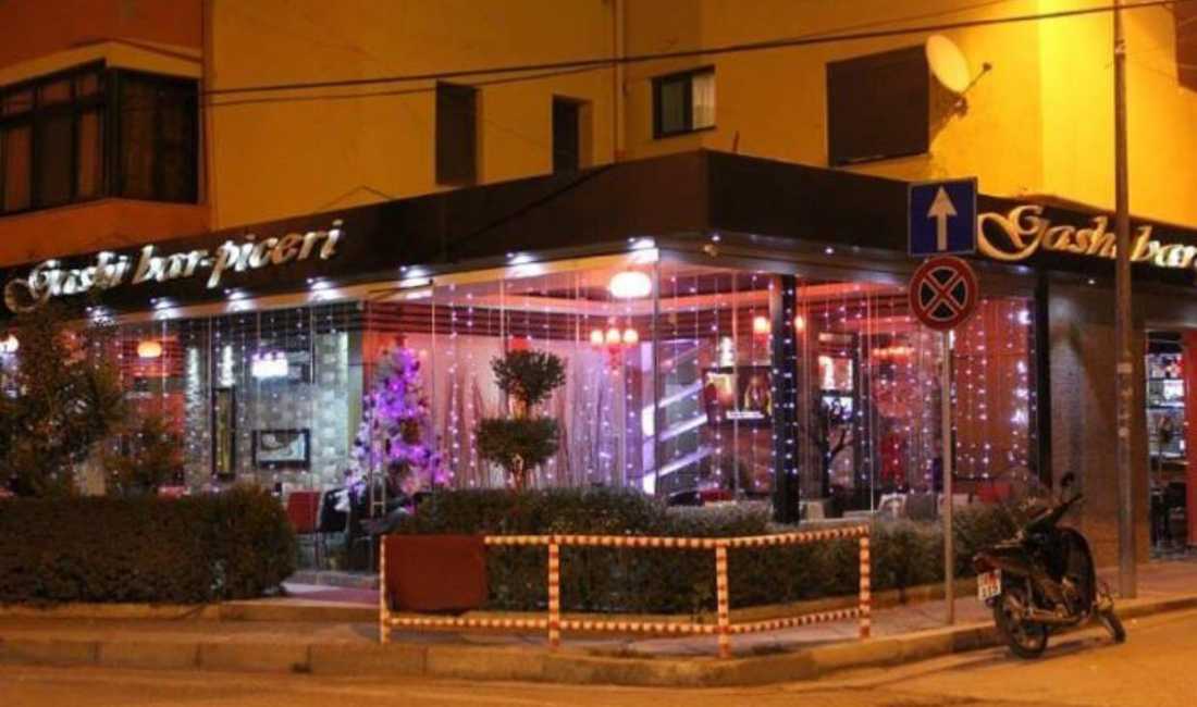 Njoftime Pune ne Tirane, Profesioni kamarier,banakier/e , , Pagesa Me Marreveshje.