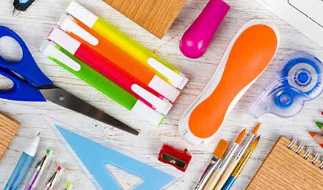 Njoftime Pune ne Tirane, Profesioni Shitese , , Pagesa Me Marreveshje.