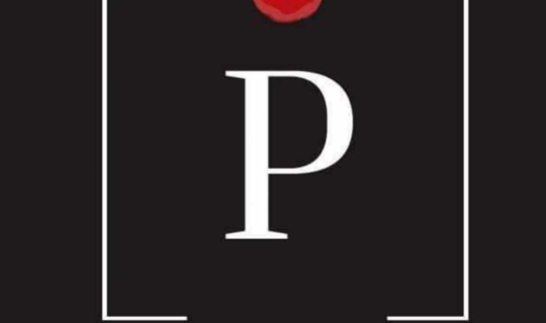 Njoftime Pune ne Tirane, Profesioni Kamarier/e ,nd kamarier/e ,  nd kuzhinier/e,pjatalarese , , Pagesa Me Marreveshje.