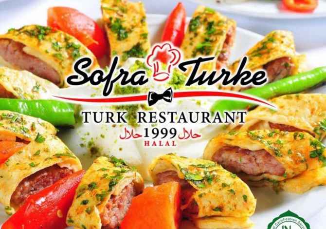 Njoftime Pune ne Tirane, Profesioni Motorrist , , Pagesa Me Marreveshje.