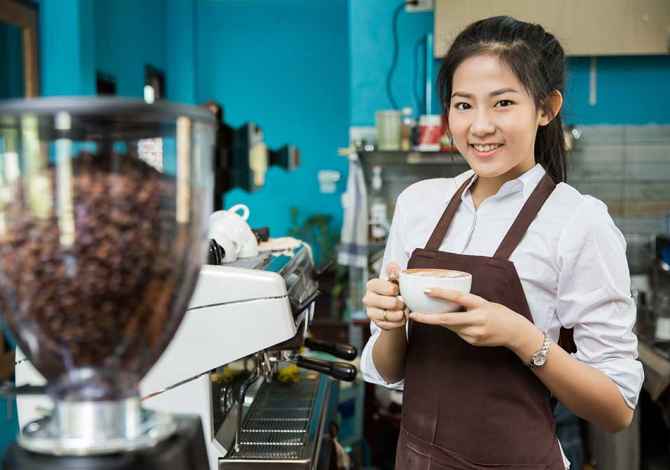 Njoftime Pune per Banakier/e ne Tirane
