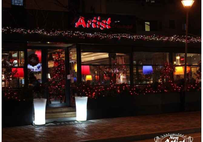 Njoftime Pune per Hostess ne Tirane