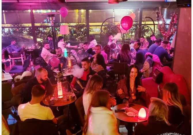 Njoftime Pune ne Tirane, Profesioni Hostess , , Pagesa Me Marreveshje.