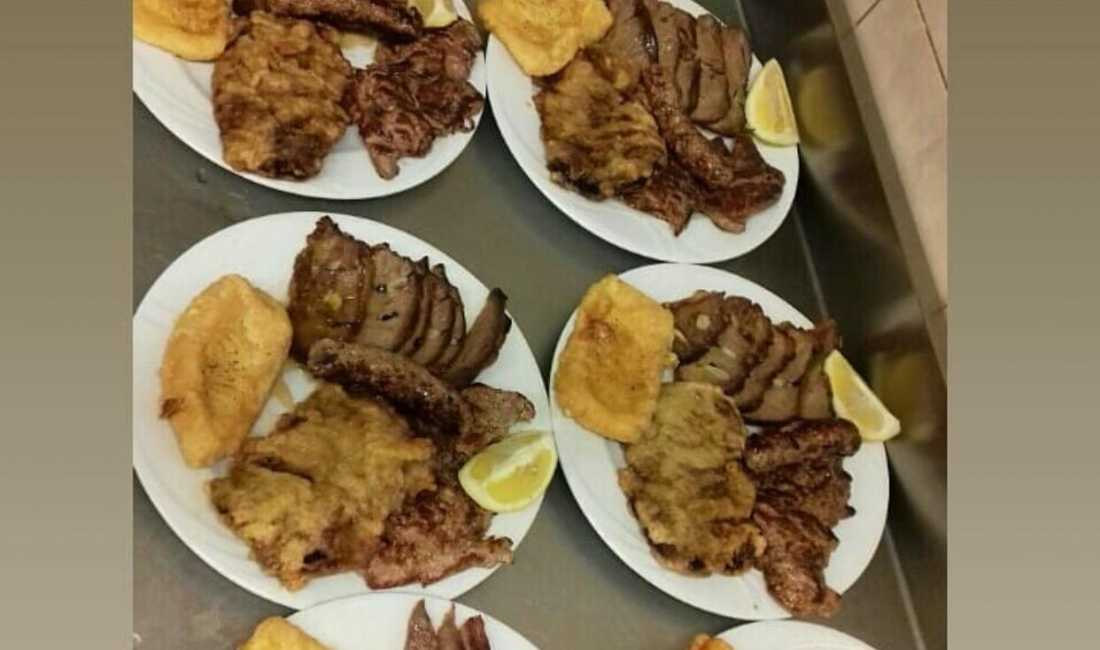 Njoftime Pune ne Tirane, Profesioni Kamarier , , Pagesa Me Marreveshje.