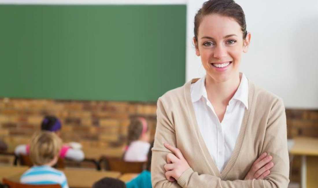 Offerte di lavoro a Tirana, Profession Mesues/e gjermanisht,piano ,kitare , , Pagamento Trattabile.