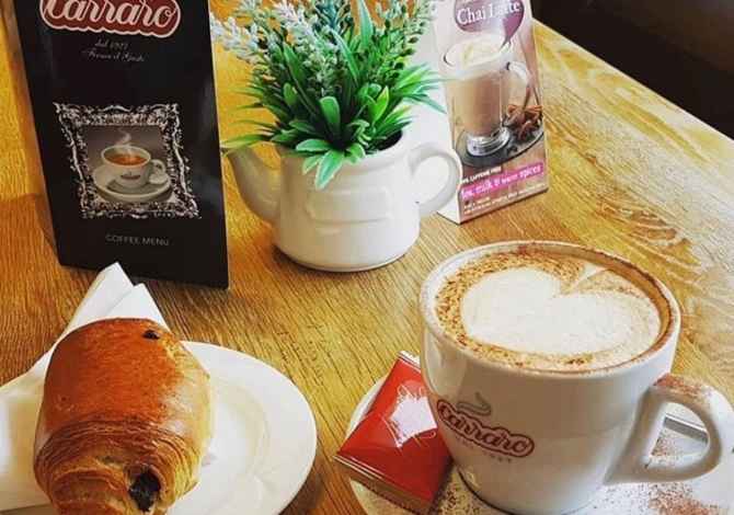 Njoftime Pune per Sanitare ne Tirane