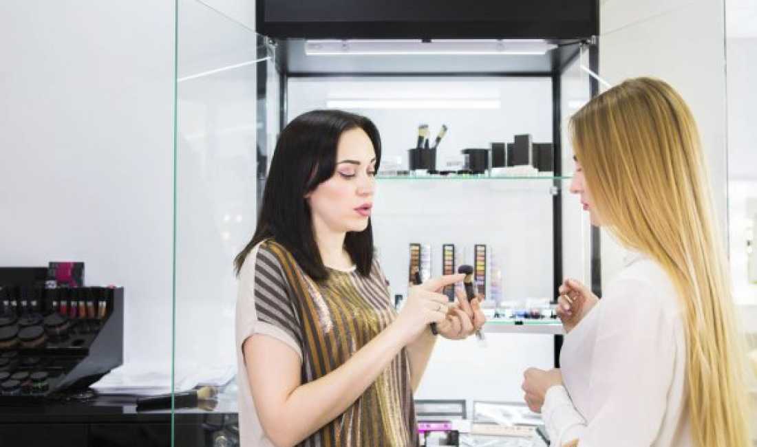 Njoftime Pune ne Tirane, Profesioni Shitese , , Pagesa Me Marreveshje.