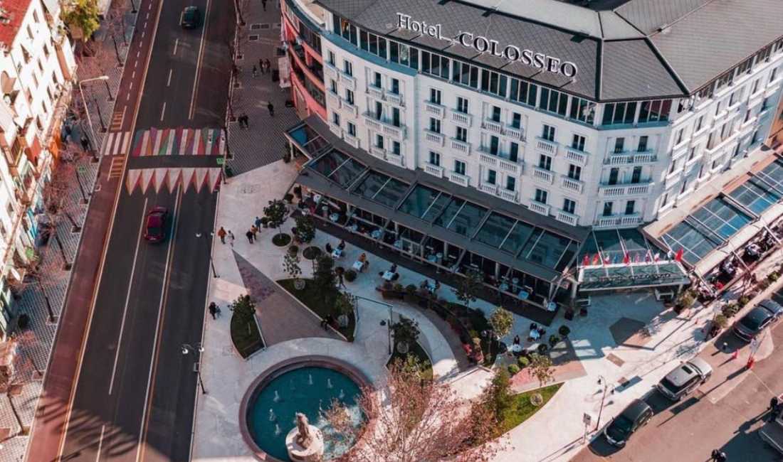 Njoftime Pune ne Tirane, Profesioni Kamarier restoranti ,Sanitare holli dhe kati  , , Pagesa Me Marreveshje.