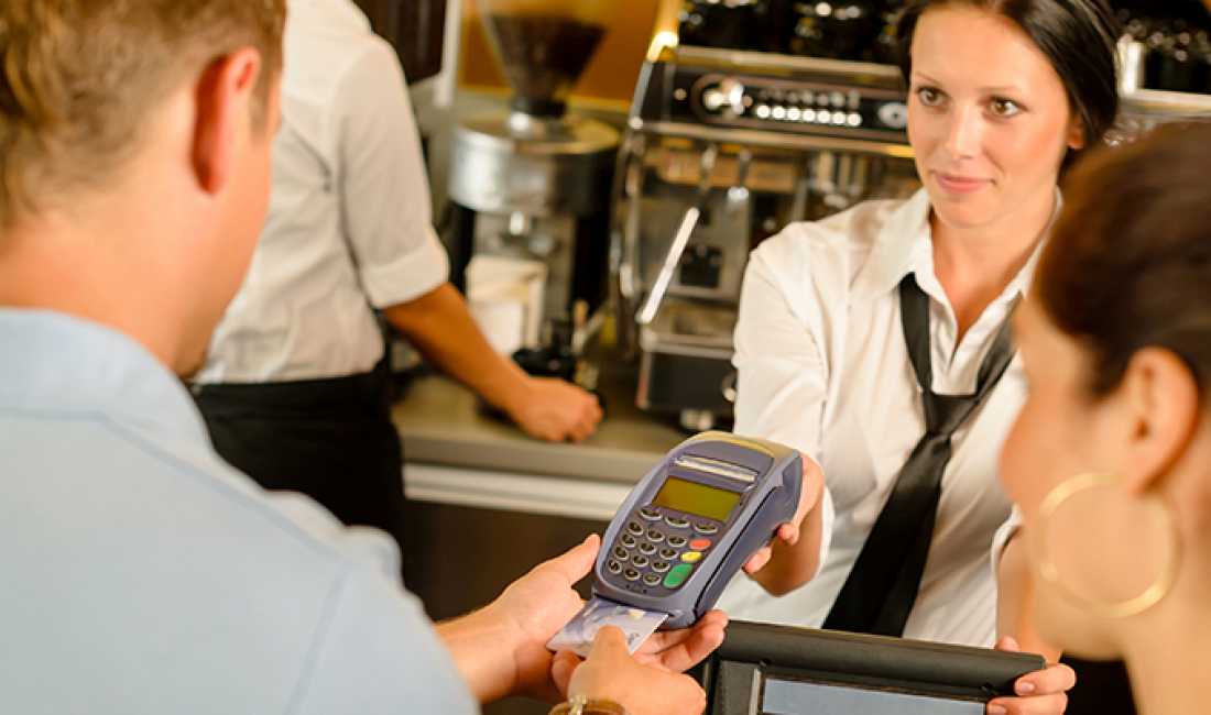 Njoftime Pune ne Tirane, Profesioni kasier/e , , Pagesa Me Marreveshje.