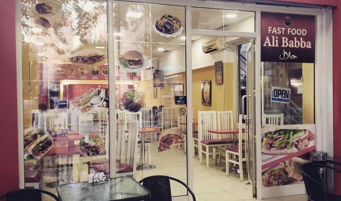 Njoftime Pune ne Tirane, Profesioni Sanitare , , Pagesa Me Marreveshje.