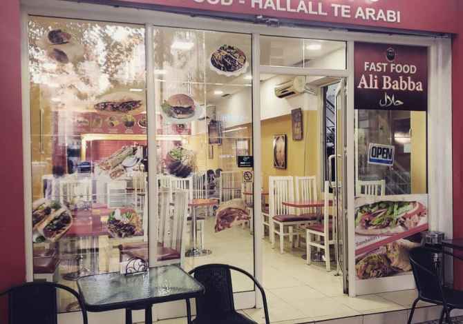 Njoftime Pune per Sanitare ne Tirane