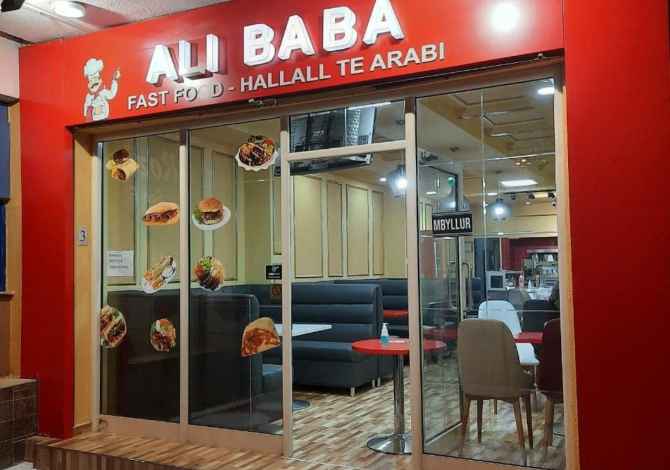 Njoftime Pune ne Tirane, Profesioni Sanitare , , Pagesa Me Marreveshje.