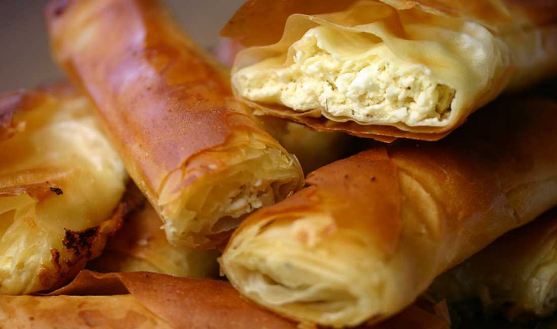 Njoftime Pune ne Tirane, Profesioni Punetore Byreku , , Pagesa Me Marreveshje.