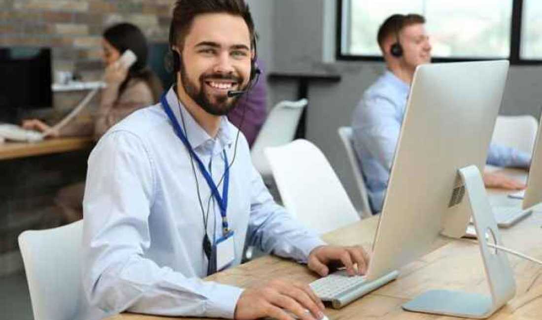 Njoftime Pune ne Tirane, Profesioni agjente forex dhe team lider , , Pagesa Me Marreveshje.