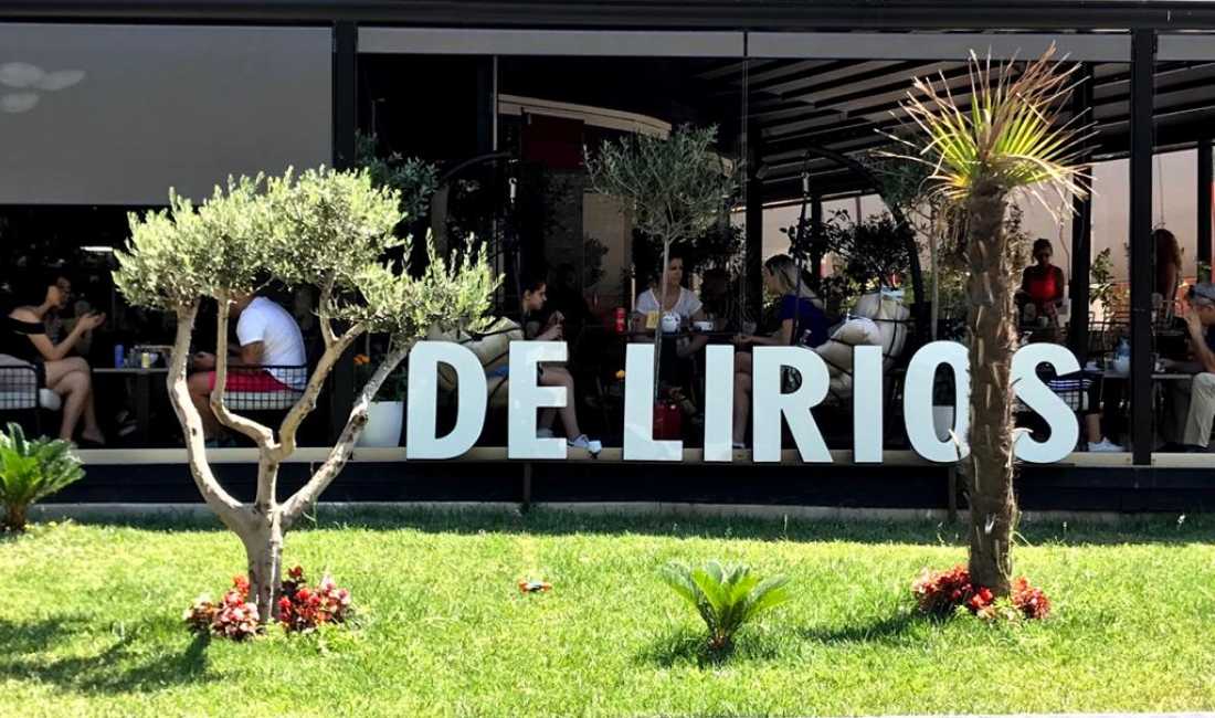 Njoftime Pune ne Tirane, Profesioni Kamariere,banakiere , , Pagesa Me Marreveshje.