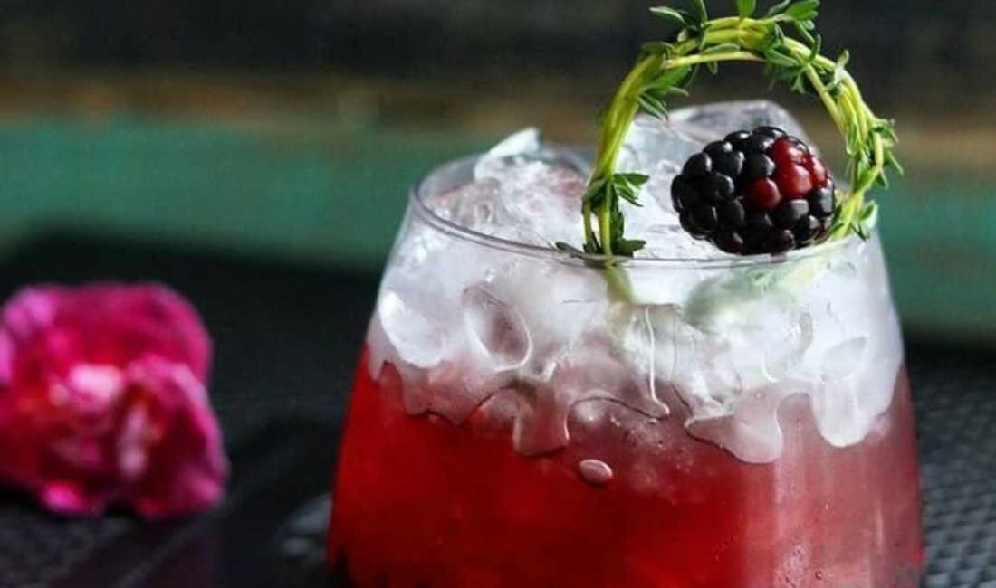 Njoftime Pune ne Tirane, Profesioni Kamariere , , Pagesa Me Marreveshje.