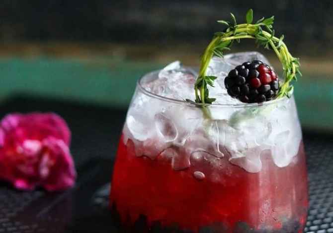 Njoftime Pune per Kamariere ne Tirane