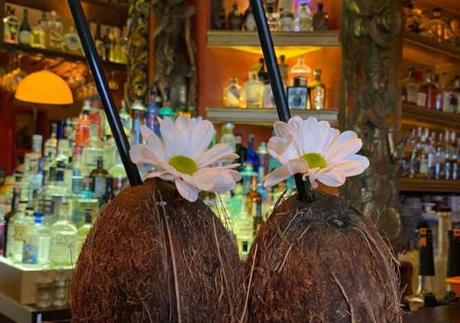 Njoftime Pune ne Tirane, Profesioni Kamariere , , Pagesa Me Marreveshje.