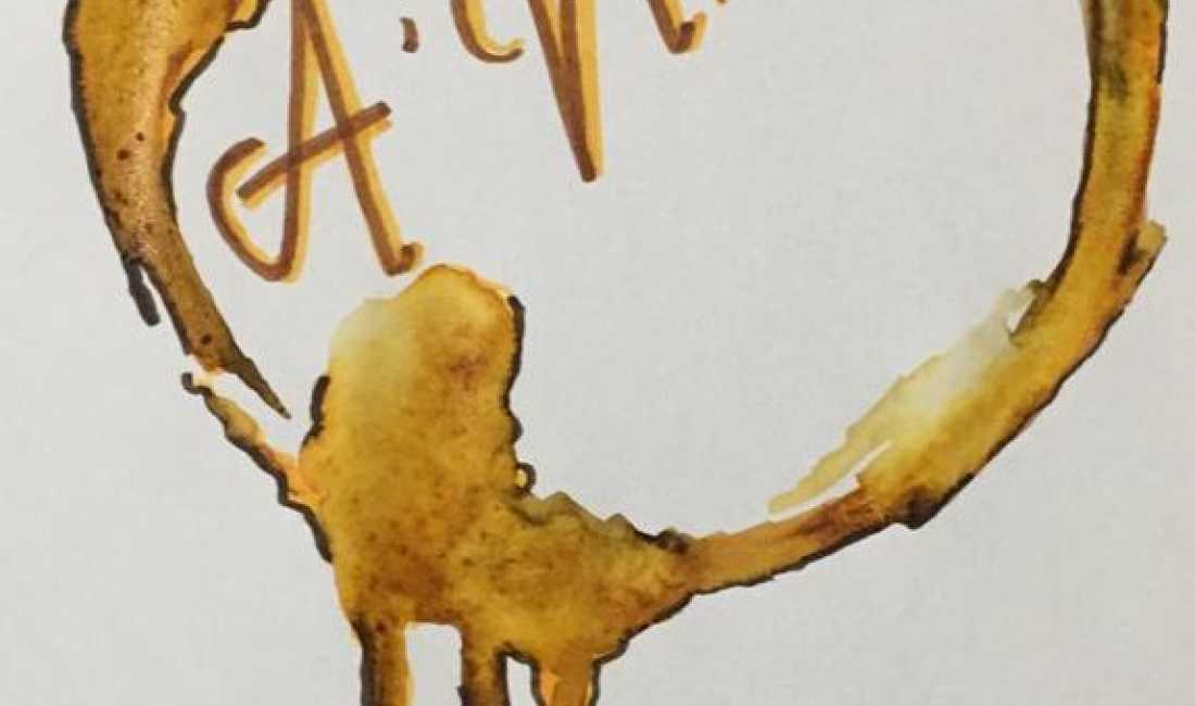 Njoftime Pune ne Tirane, Profesioni Kamariere, sanitare , , Pagesa Me Marreveshje.