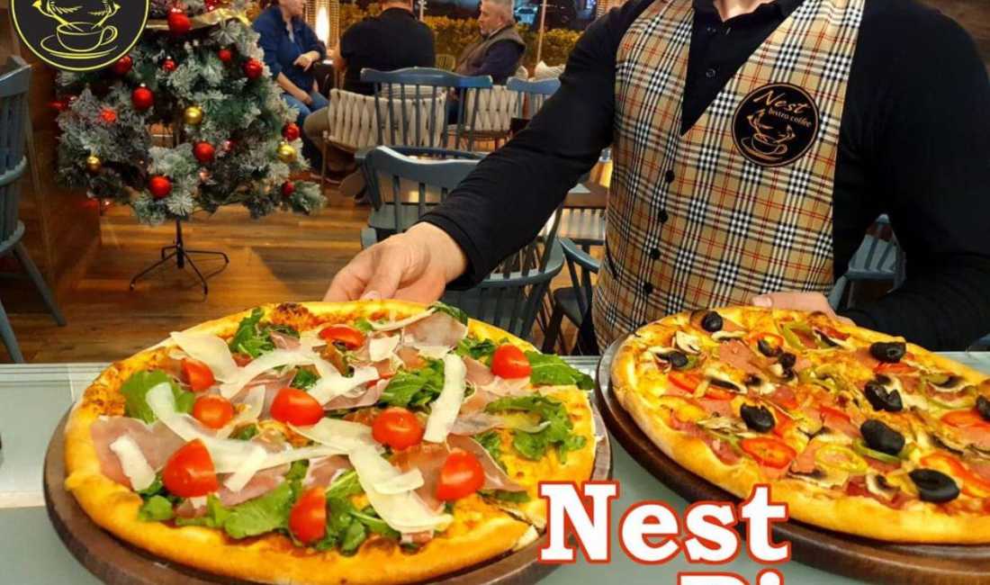 Njoftime Pune ne Tirane, Profesioni Kamariere,banakier , , Pagesa Me Marreveshje.