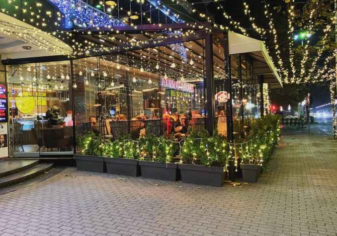 Njoftime Pune ne Tirane, Profesioni Kamariere,banakier , , Pagesa Me Marreveshje.