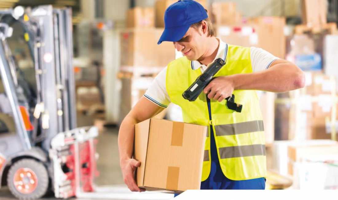 Njoftime Pune ne Tirane, Profesioni Magazinier , , Pagesa Me Marreveshje.