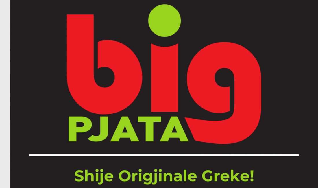 Njoftime Pune ne Tirane, Profesioni Kamarier,kamariere , , Pagesa Me Marreveshje.