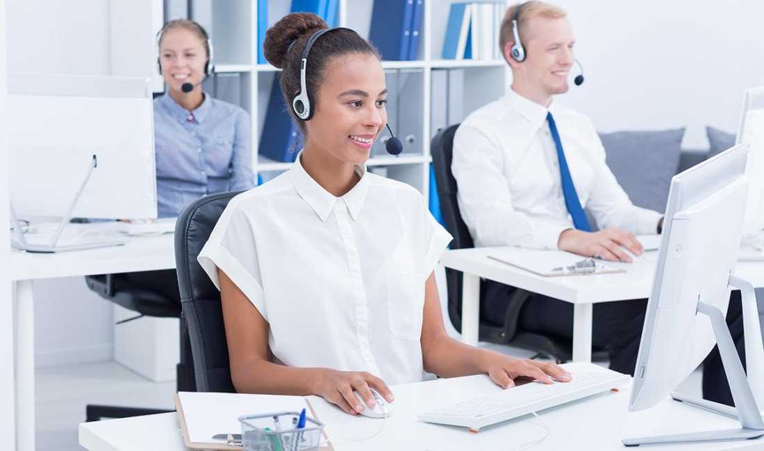 Njoftime Pune ne Tirane, Profesioni Agjente Forex ne Gjuhet Italiane dhe Spanjolle , , Pagesa Me Marreveshje.