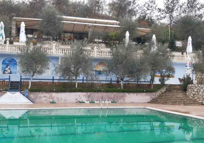 Njoftime Pune per banakiere,kamarier/e,sanitare,zgarist,ndihmes kuzhinier,picajol ne Tirane