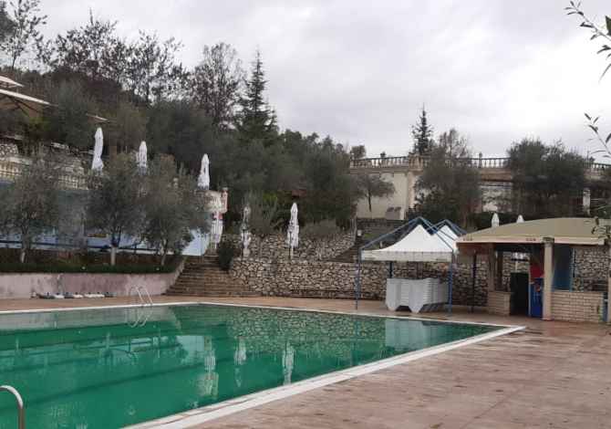 Njoftime Pune ne Tirane, Profesioni banakiere,kamarier/e,sanitare,zgarist,ndihmes kuzhinier,picajol , , Pagesa Me Marreveshje.