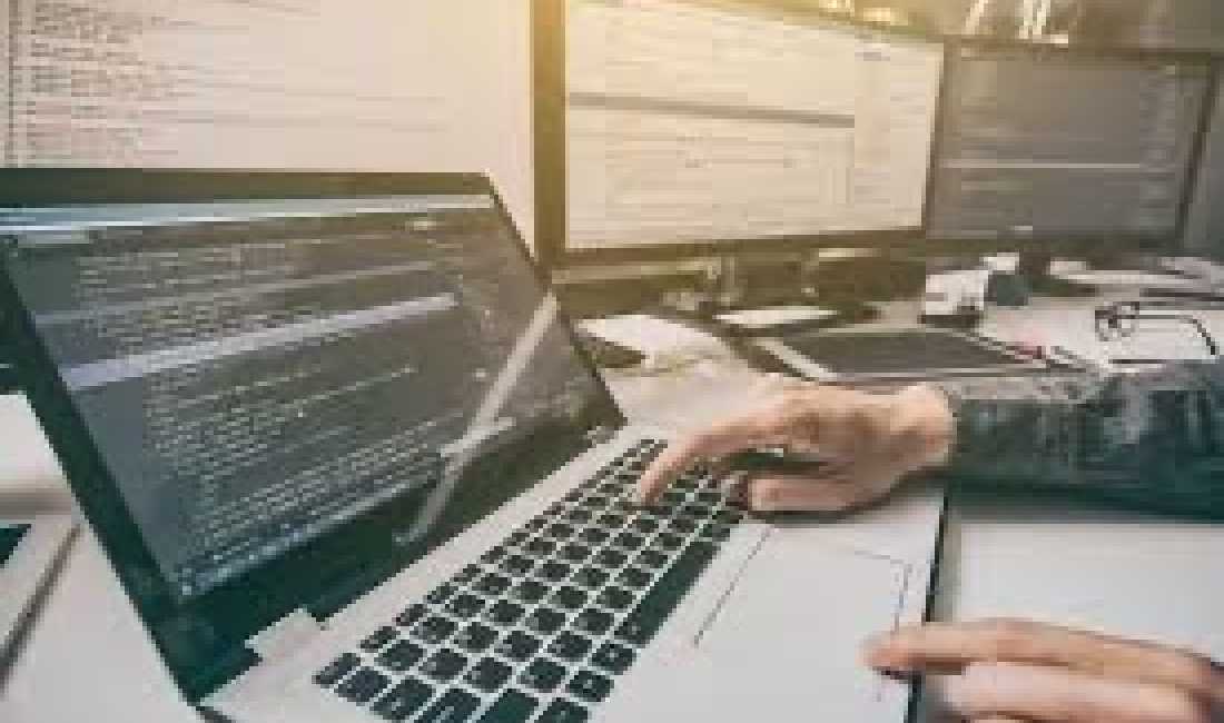 Njoftime Pune ne Tirane, Profesioni Programues , , Pagesa Me Marreveshje.