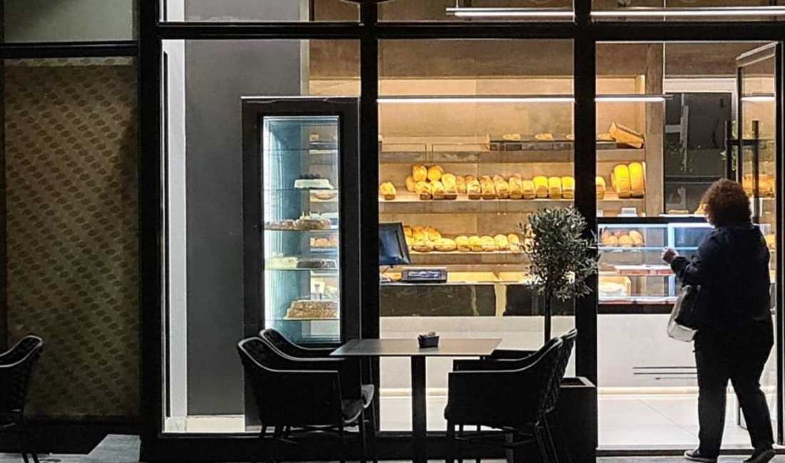 Njoftime Pune ne Tirane, Profesioni Shitese,furrexhi , , Pagesa Me Marreveshje.