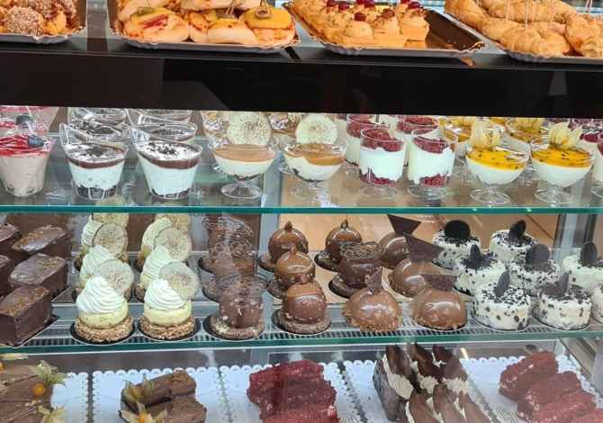 Njoftime Pune ne Tirane, Profesioni Shitese,furrexhi , , Pagesa Me Marreveshje.