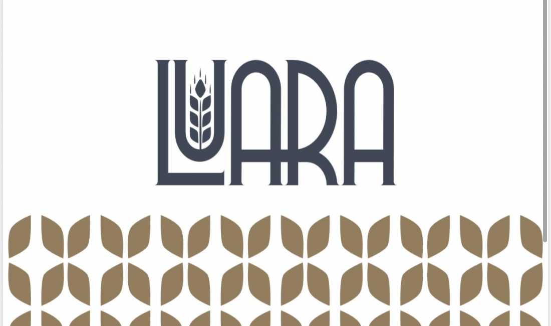 Njoftime Pune ne Tirane, Profesioni Shitese,ndihmes pasticier , , Pagesa Me Marreveshje.