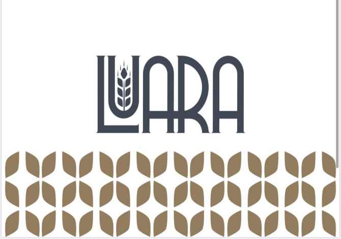 Njoftime Pune per Shitese,ndihmes pasticier ne Tirane