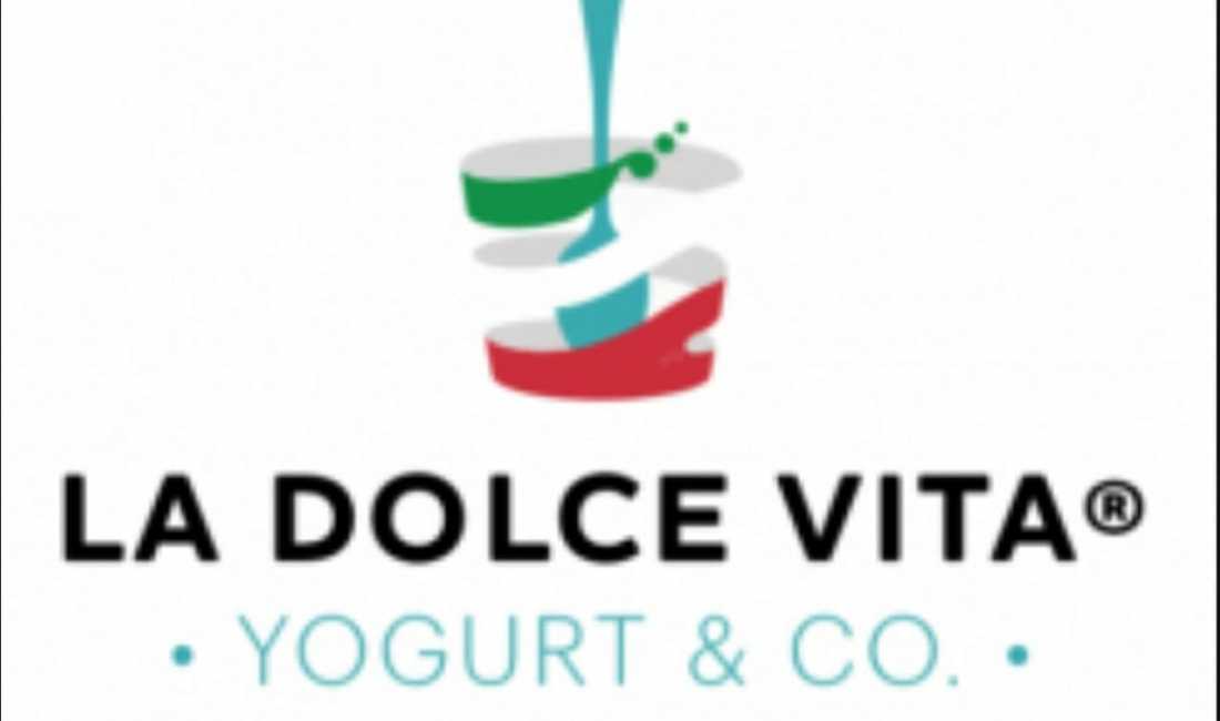 Njoftime Pune ne Tirane, Profesioni Kamariere pasticerie , , Pagesa Me Marreveshje.