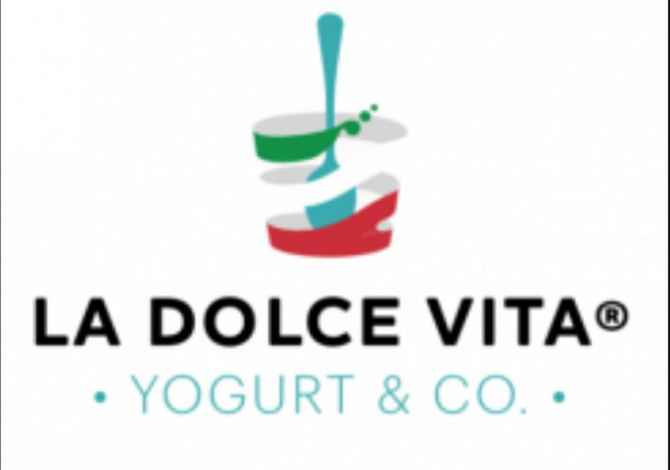 Njoftime Pune per Kamariere pasticerie ne Tirane