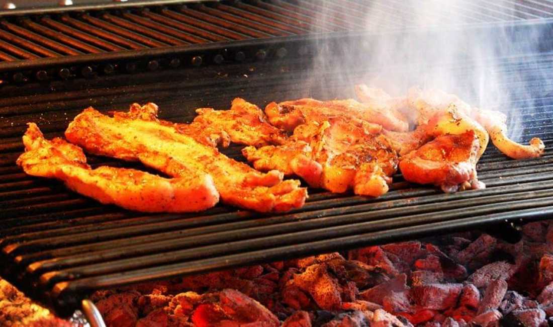 Njoftime Pune ne Tirane, Profesioni zgarist , , Pagesa Me Marreveshje.