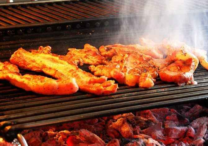 Njoftime Pune per zgarist ne Tirane