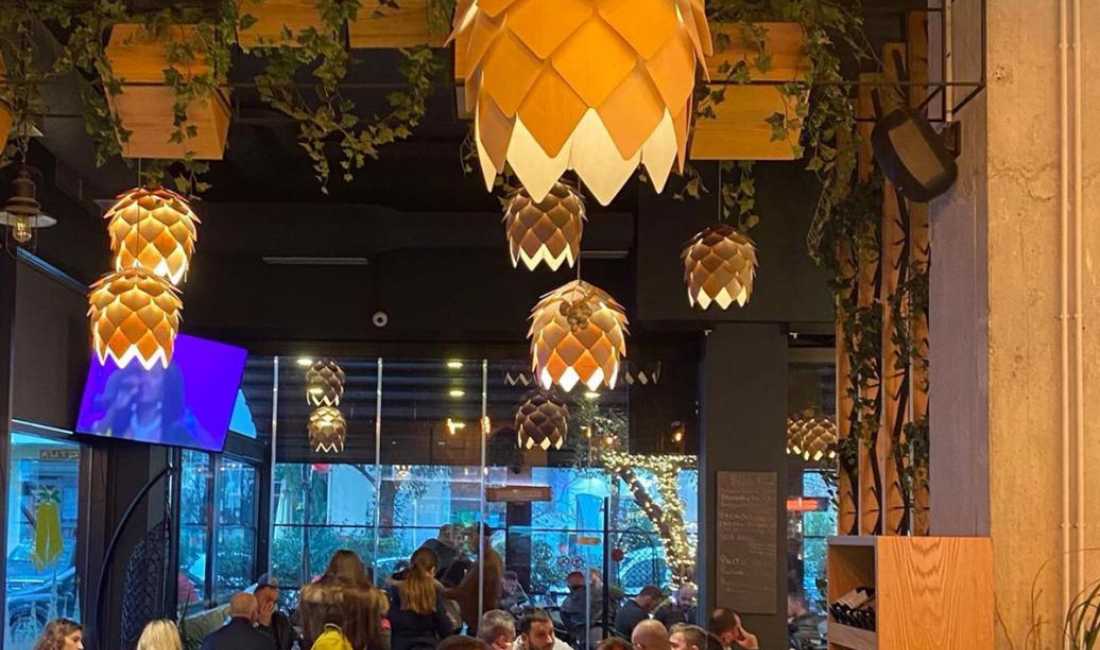 Njoftime Pune ne Tirane, Profesioni Banakier/e , , Pagesa Me Marreveshje.