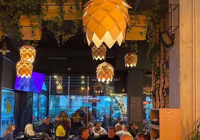 Njoftime Pune per Banakier/e ne Tirane