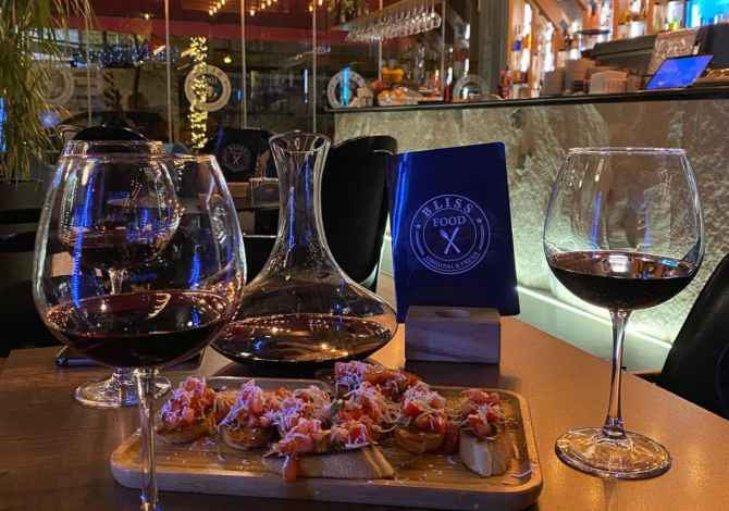 Njoftime Pune ne Tirane, Profesioni Banakier/e , , Pagesa Me Marreveshje.