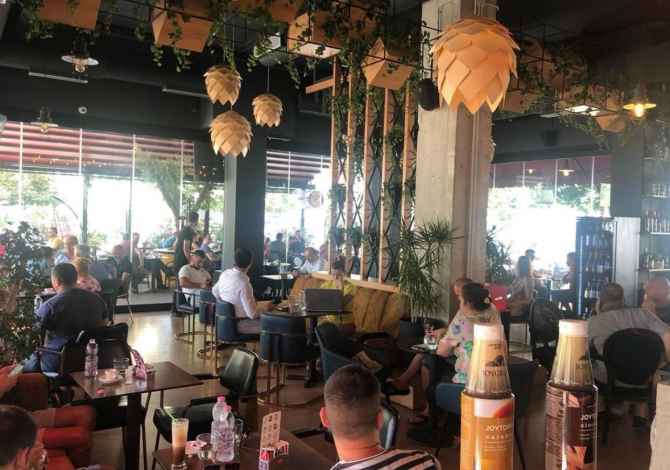 Njoftime Pune ne Tirane, Profesioni Banakier/e , , Pagesa Me Marreveshje.