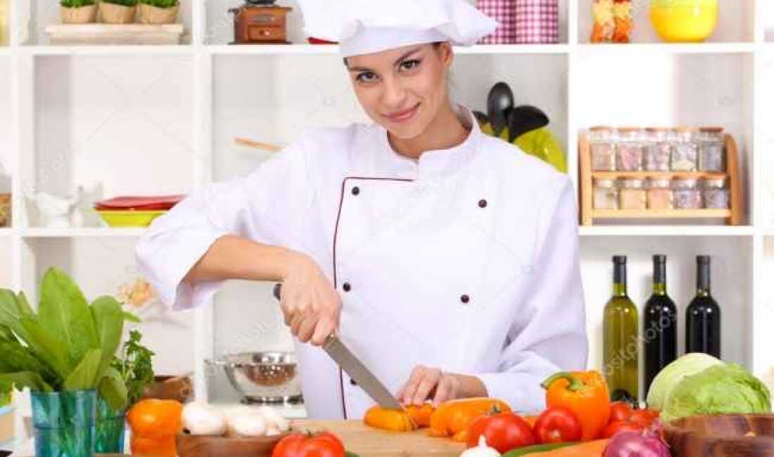 Njoftime Pune ne Tirane, Profesioni Kuzhiniere tradicionale, pjatalarese , , Pagesa Me Marreveshje.