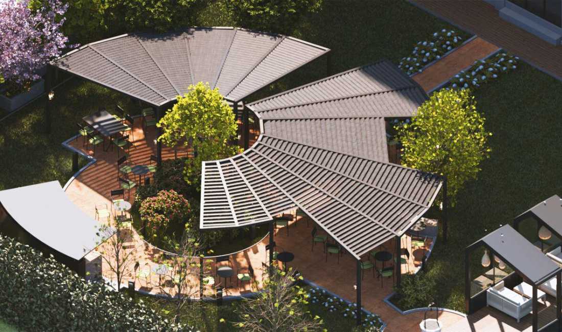 Njoftime Pune ne Tirane, Profesioni Kamarier , , Pagesa Me Marreveshje.