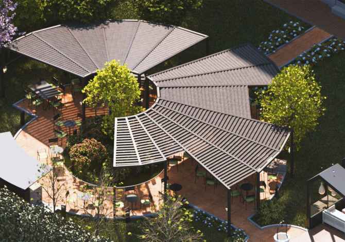 Njoftime Pune per Kamarier ne Tirane