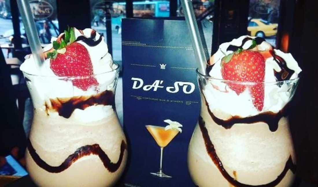 Njoftime Pune ne Tirane, Profesioni Kamarier,picajol , , Pagesa Me Marreveshje.