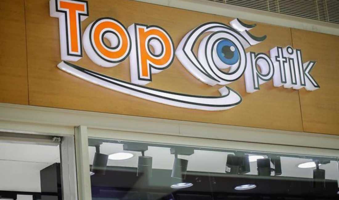 Njoftime Pune ne Tirane, Profesioni Shitese , , Pagesa Me Marreveshje.