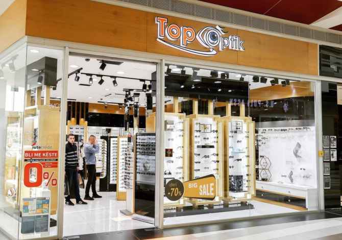 Njoftime Pune ne Tirane, Profesioni Shitese , , Pagesa Me Marreveshje.